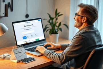 Persoonlijke lening van Credishop biedt praktische oplossingen voor financiële noodgevallen.