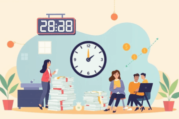 Informatieve afbeelding over de persoonlijke lening van Independer voor onvoorziene uitgaven met snelle service.